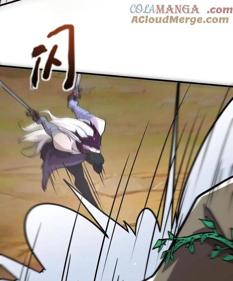 Chỉ Có Ta Có Thể Sử Dụng Triệu Hoán Thuật Chap 134 - Next Chap 135