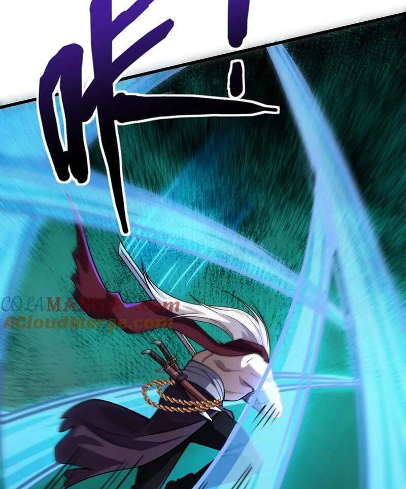 Chỉ Có Ta Có Thể Sử Dụng Triệu Hoán Thuật Chap 134 - Next Chap 135