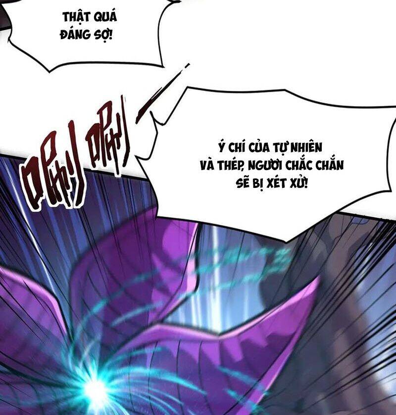 Chỉ Có Ta Có Thể Sử Dụng Triệu Hoán Thuật Chap 134 - Next Chap 135