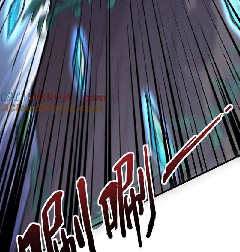 Chỉ Có Ta Có Thể Sử Dụng Triệu Hoán Thuật Chap 134 - Next Chap 135