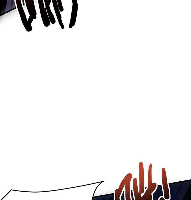 Chỉ Có Ta Có Thể Sử Dụng Triệu Hoán Thuật Chap 134 - Next Chap 135