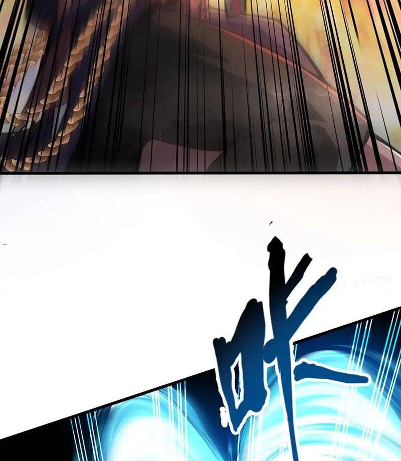 Chỉ Có Ta Có Thể Sử Dụng Triệu Hoán Thuật Chap 134 - Next Chap 135