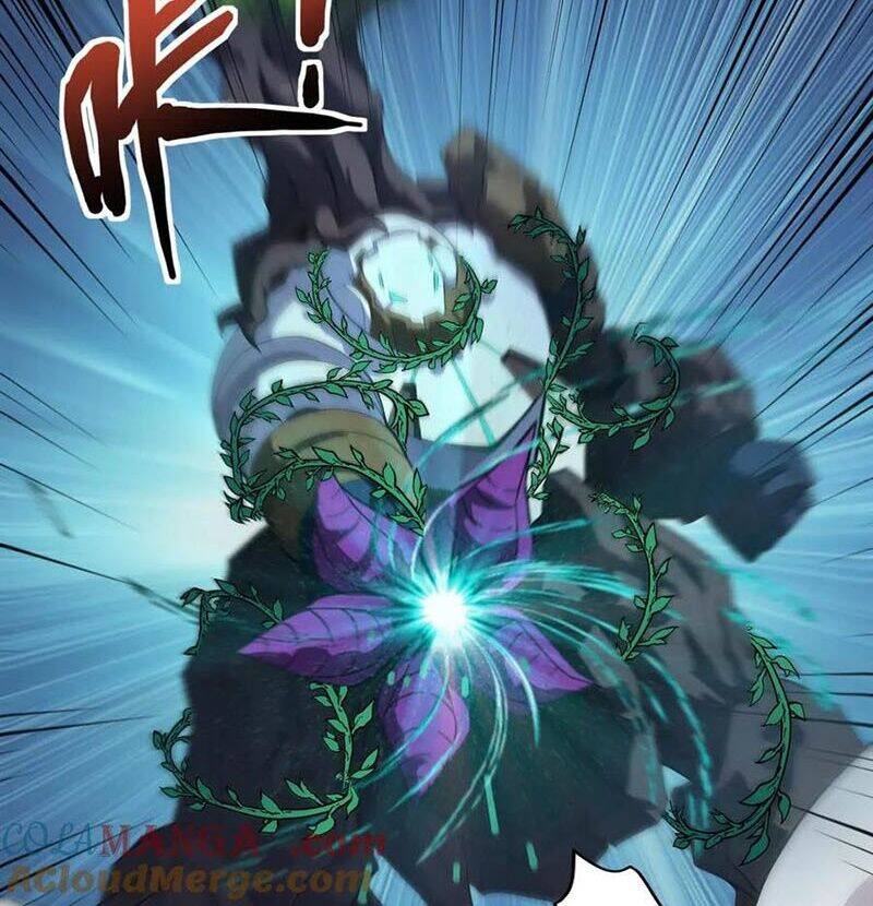 Chỉ Có Ta Có Thể Sử Dụng Triệu Hoán Thuật Chap 134 - Next Chap 135