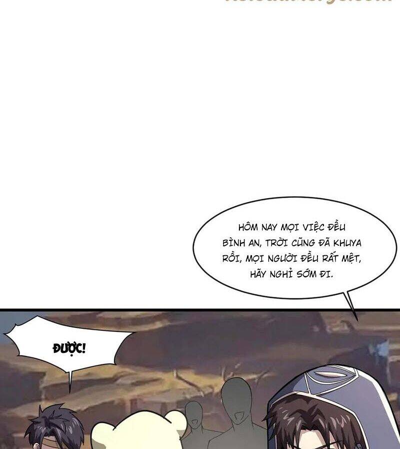 Chỉ Có Ta Có Thể Sử Dụng Triệu Hoán Thuật Chap 134 - Next Chap 135