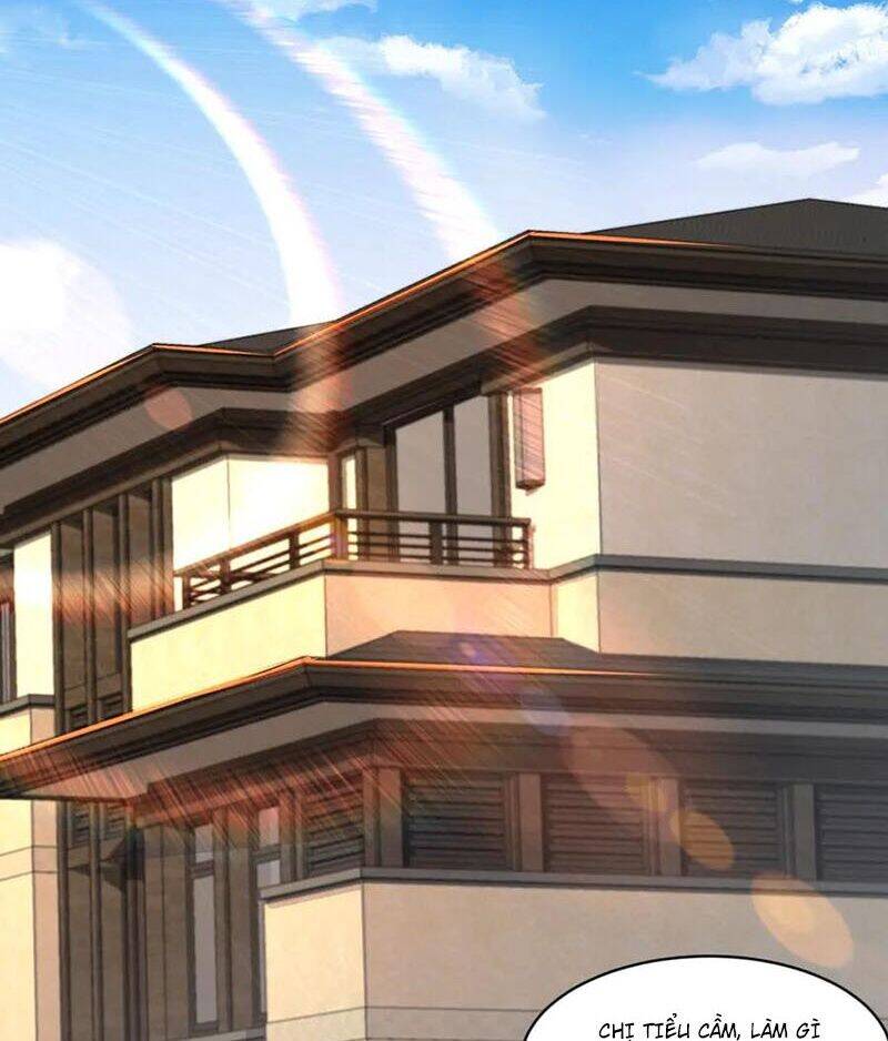 Chỉ Có Ta Có Thể Sử Dụng Triệu Hoán Thuật Chap 134 - Next Chap 135