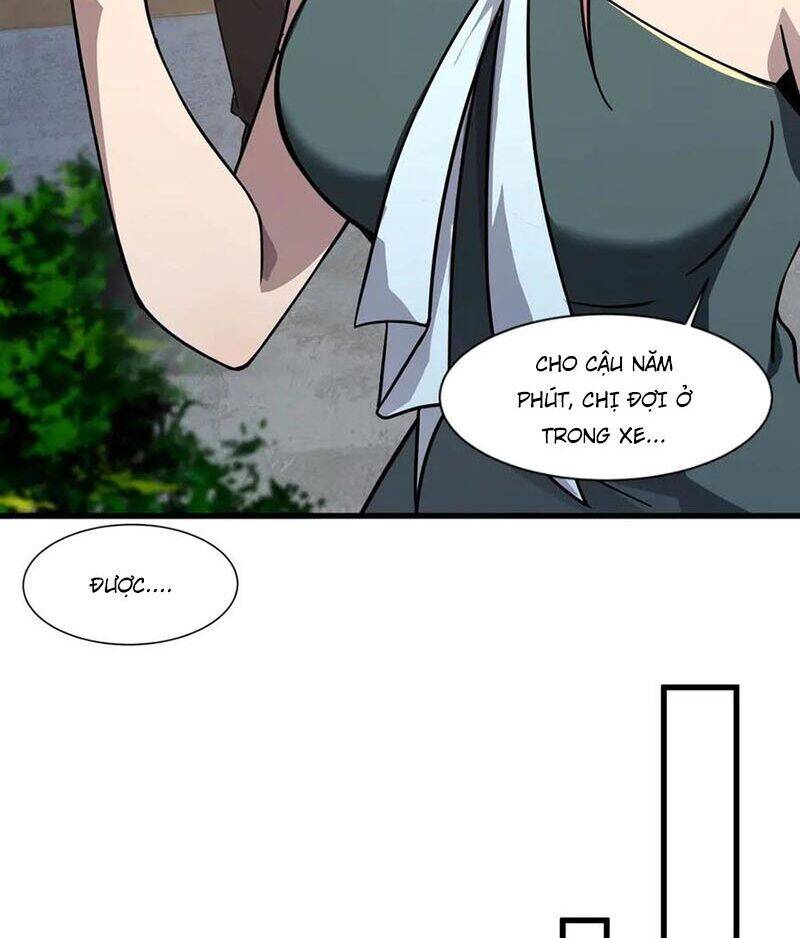 Chỉ Có Ta Có Thể Sử Dụng Triệu Hoán Thuật Chap 134 - Next Chap 135