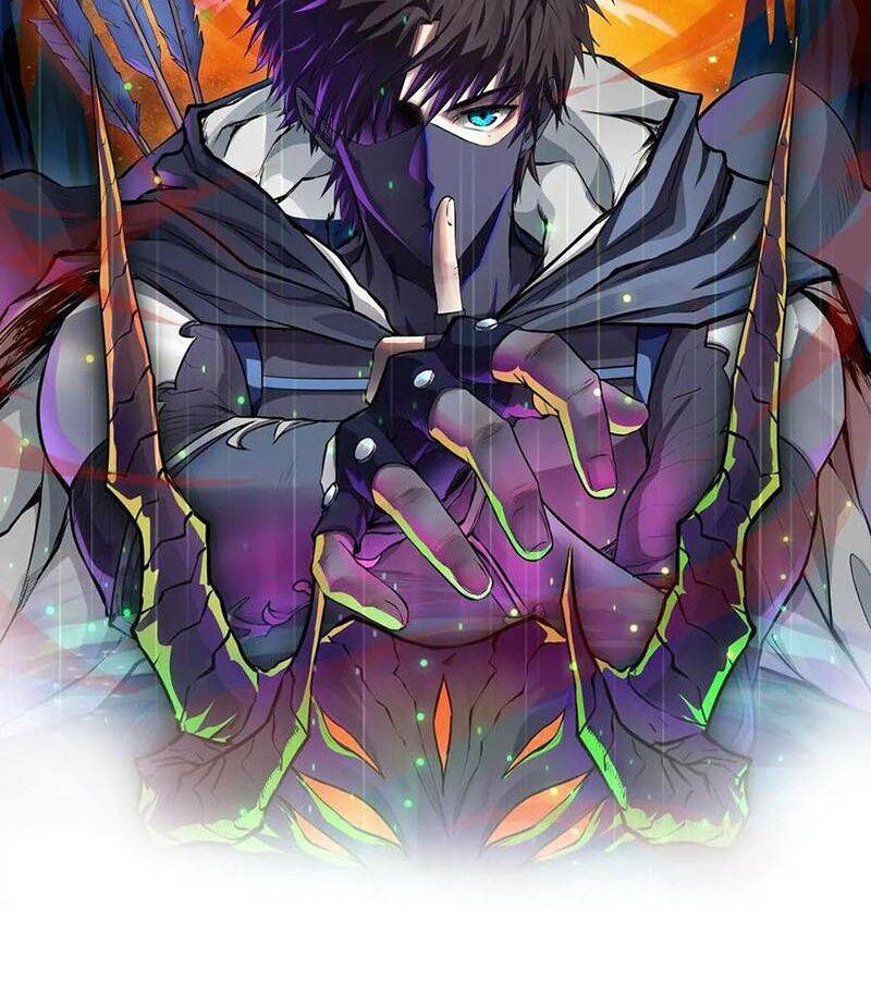 Chỉ Có Ta Có Thể Sử Dụng Triệu Hoán Thuật Chap 136 - Next Chap 137