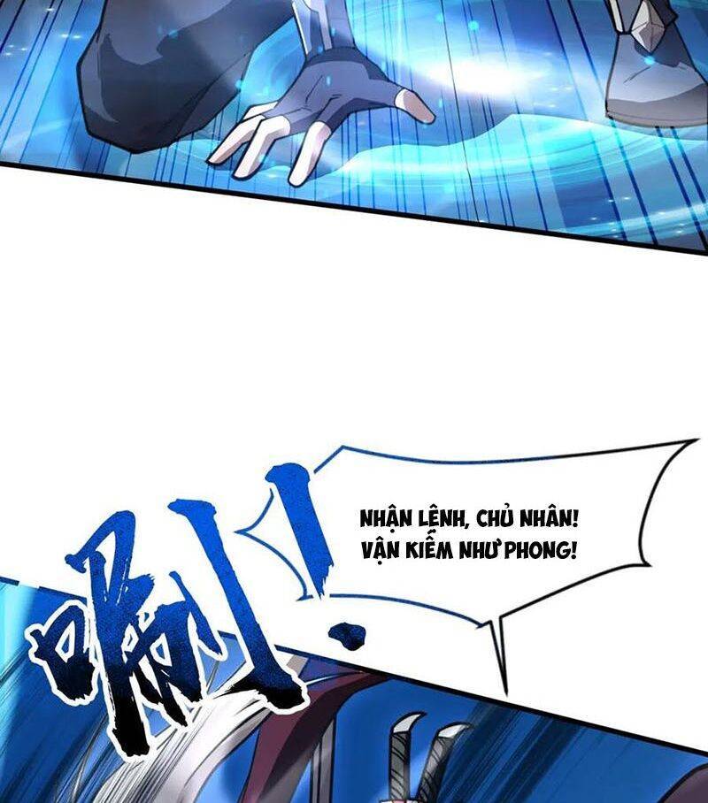 Chỉ Có Ta Có Thể Sử Dụng Triệu Hoán Thuật Chap 136 - Next Chap 137