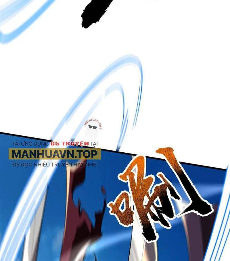Chỉ Có Ta Có Thể Sử Dụng Triệu Hoán Thuật Chap 136 - Next Chap 137