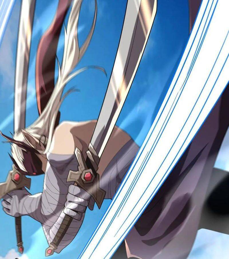 Chỉ Có Ta Có Thể Sử Dụng Triệu Hoán Thuật Chap 136 - Next Chap 137