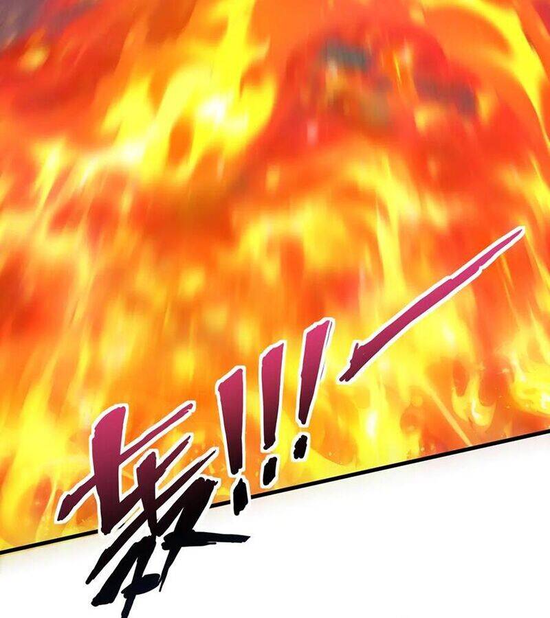 Chỉ Có Ta Có Thể Sử Dụng Triệu Hoán Thuật Chap 137 - Next Chap 138