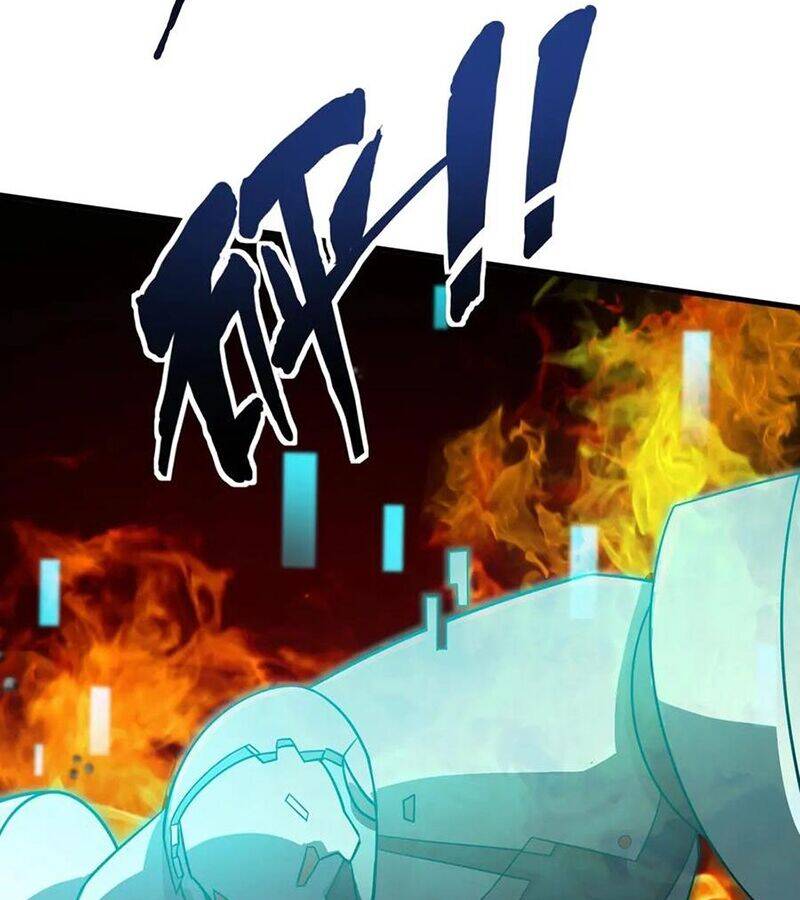 Chỉ Có Ta Có Thể Sử Dụng Triệu Hoán Thuật Chap 137 - Next Chap 138