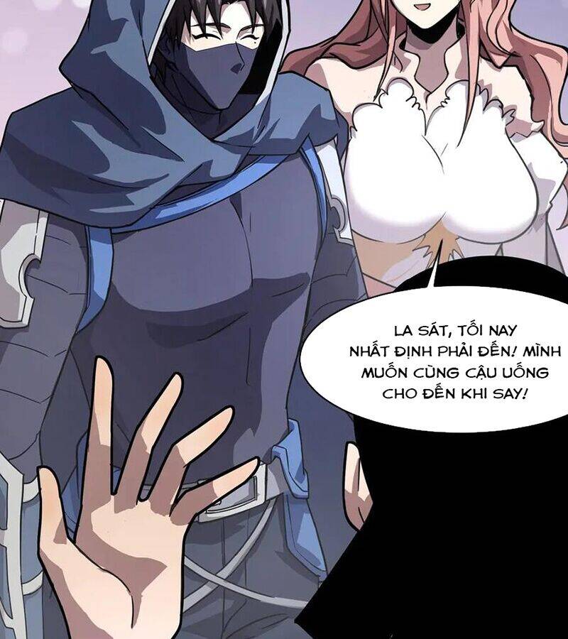 Chỉ Có Ta Có Thể Sử Dụng Triệu Hoán Thuật Chap 137 - Next Chap 138