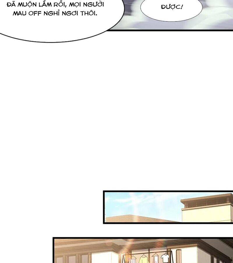 Chỉ Có Ta Có Thể Sử Dụng Triệu Hoán Thuật Chap 137 - Next Chap 138