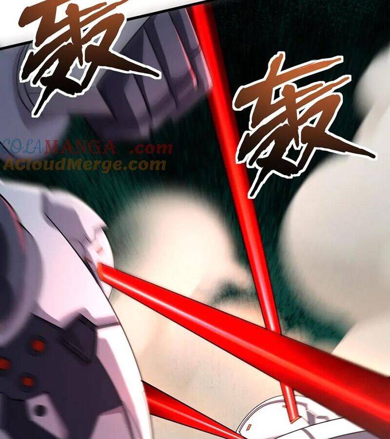 Chỉ Có Ta Có Thể Sử Dụng Triệu Hoán Thuật Chap 137 - Next Chap 138