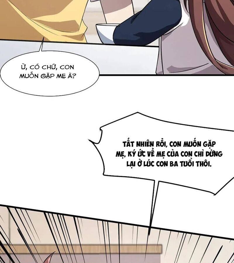 Chỉ Có Ta Có Thể Sử Dụng Triệu Hoán Thuật Chap 137 - Next Chap 138