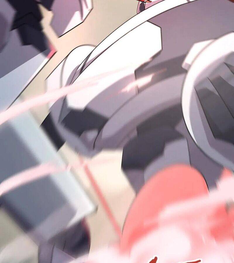 Chỉ Có Ta Có Thể Sử Dụng Triệu Hoán Thuật Chap 137 - Next Chap 138