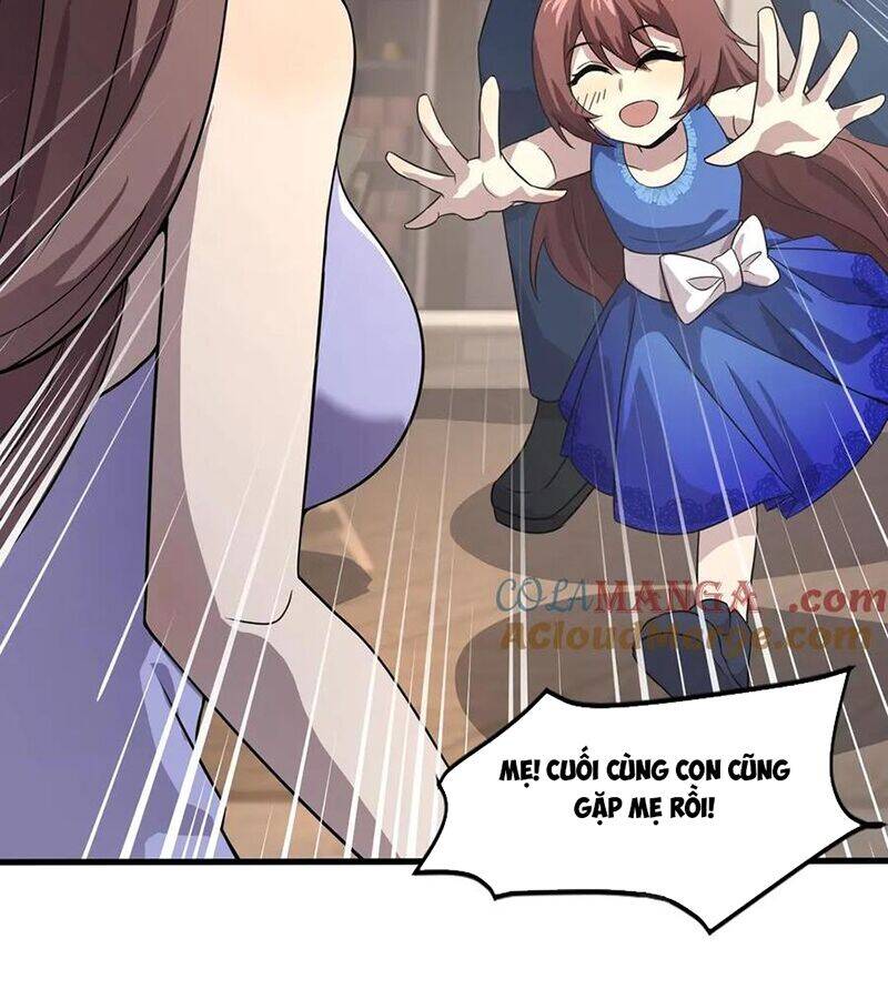 Chỉ Có Ta Có Thể Sử Dụng Triệu Hoán Thuật Chap 137 - Next Chap 138