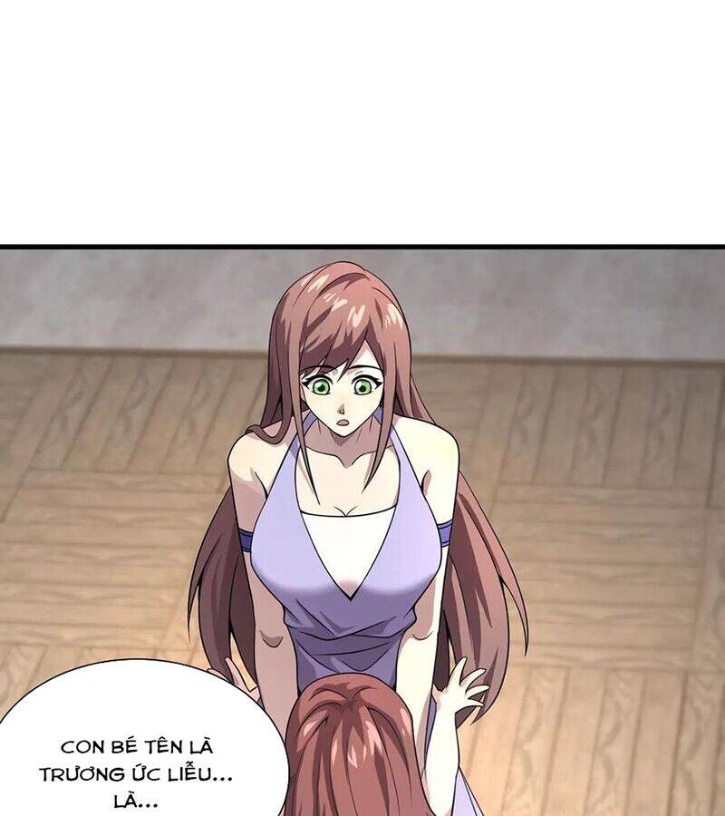 Chỉ Có Ta Có Thể Sử Dụng Triệu Hoán Thuật Chap 137 - Next Chap 138