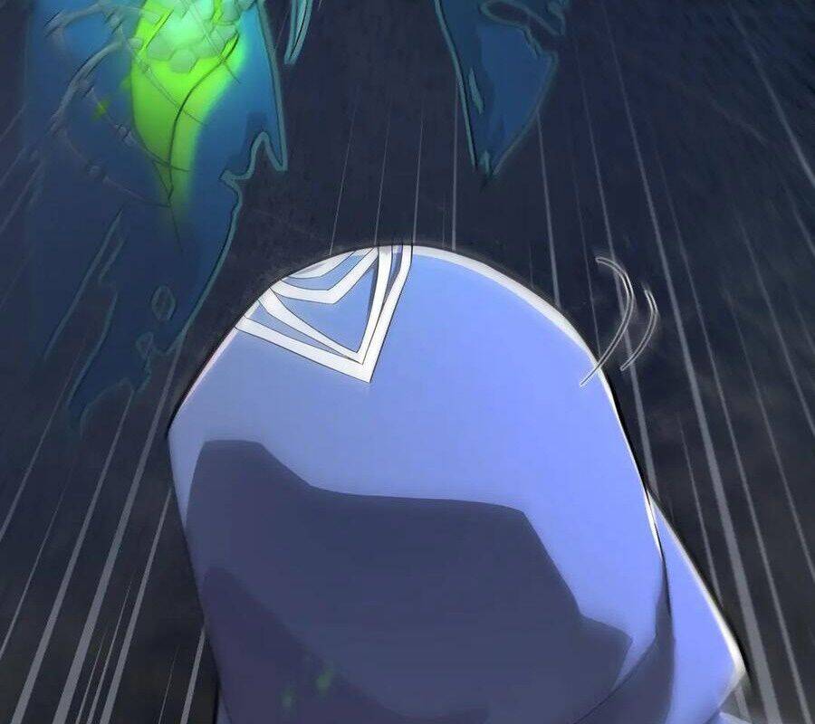 Chỉ Có Ta Có Thể Sử Dụng Triệu Hoán Thuật Chap 138 - Next Chap 139