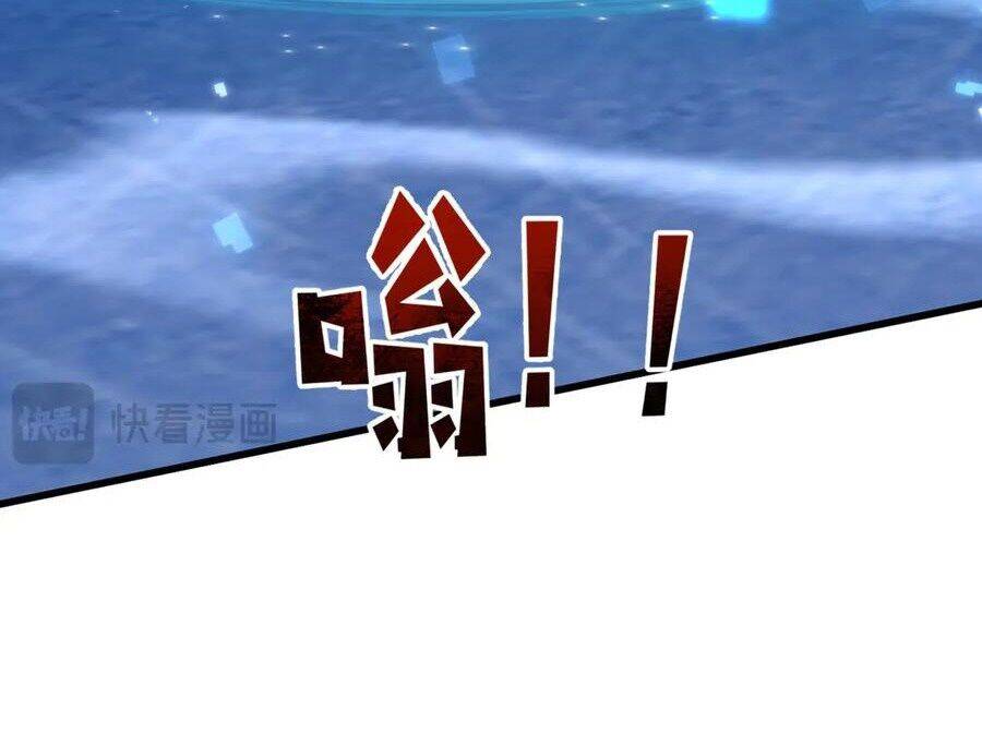 Chỉ Có Ta Có Thể Sử Dụng Triệu Hoán Thuật Chap 138 - Next Chap 139