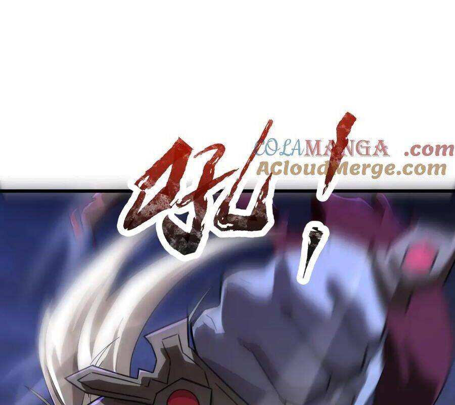 Chỉ Có Ta Có Thể Sử Dụng Triệu Hoán Thuật Chap 138 - Next Chap 139