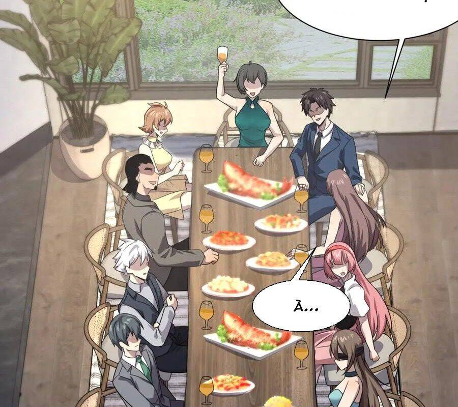 Chỉ Có Ta Có Thể Sử Dụng Triệu Hoán Thuật Chap 138 - Next Chap 139