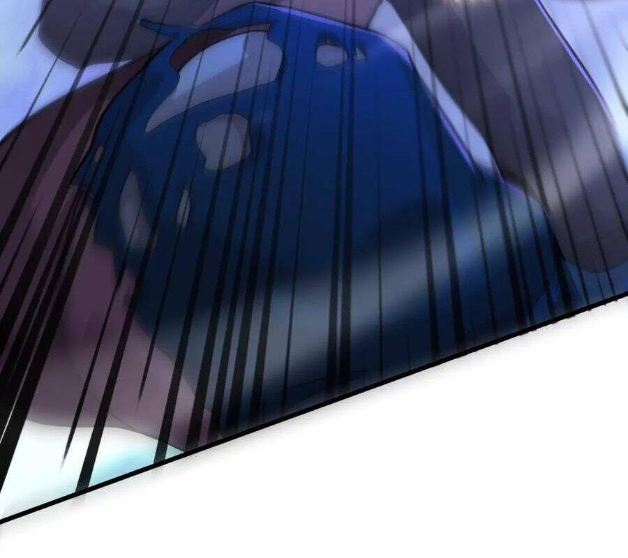 Chỉ Có Ta Có Thể Sử Dụng Triệu Hoán Thuật Chap 138 - Next Chap 139