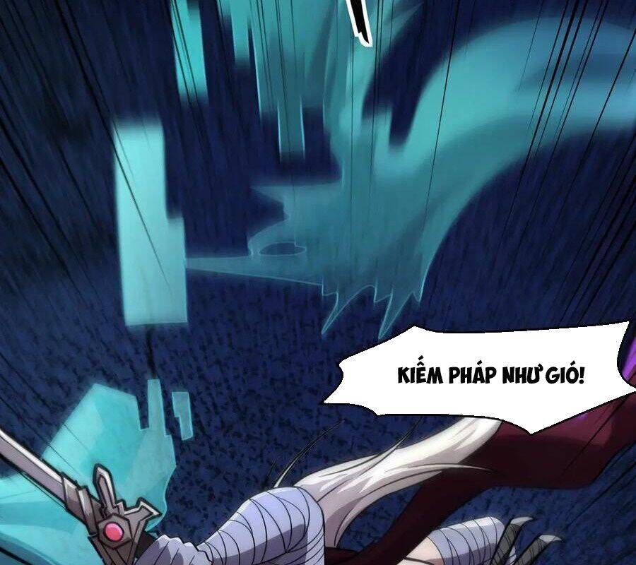 Chỉ Có Ta Có Thể Sử Dụng Triệu Hoán Thuật Chap 138 - Next Chap 139