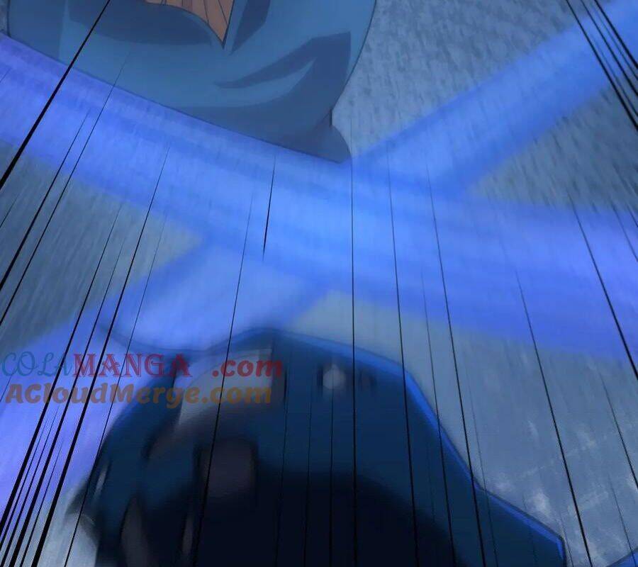 Chỉ Có Ta Có Thể Sử Dụng Triệu Hoán Thuật Chap 138 - Next Chap 139