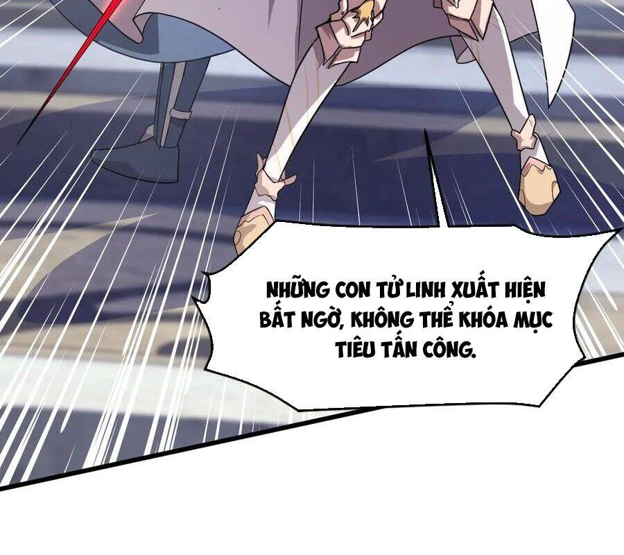 Chỉ Có Ta Có Thể Sử Dụng Triệu Hoán Thuật Chap 138 - Next Chap 139