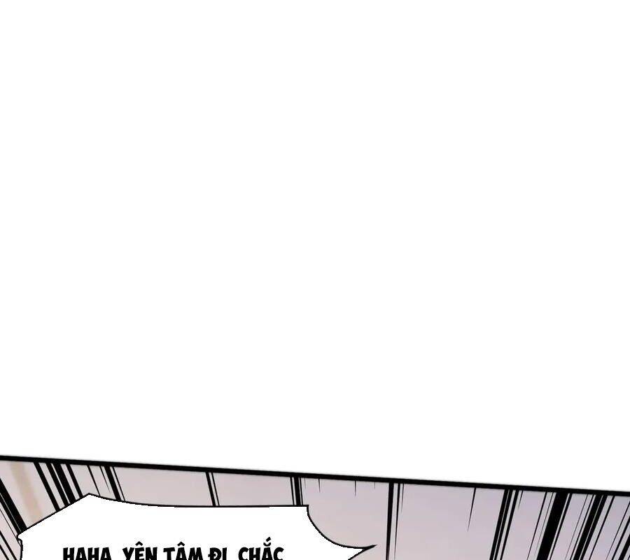 Chỉ Có Ta Có Thể Sử Dụng Triệu Hoán Thuật Chap 138 - Next Chap 139