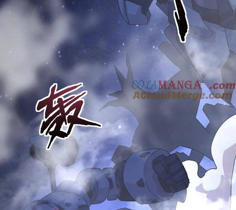 Chỉ Có Ta Có Thể Sử Dụng Triệu Hoán Thuật Chap 138 - Next Chap 139