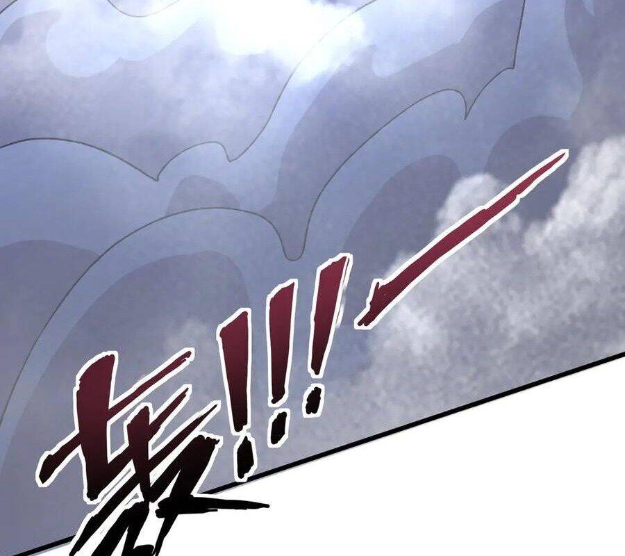 Chỉ Có Ta Có Thể Sử Dụng Triệu Hoán Thuật Chap 138 - Next Chap 139