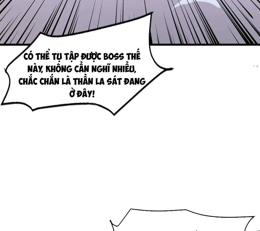 Chỉ Có Ta Có Thể Sử Dụng Triệu Hoán Thuật Chap 138 - Next Chap 139