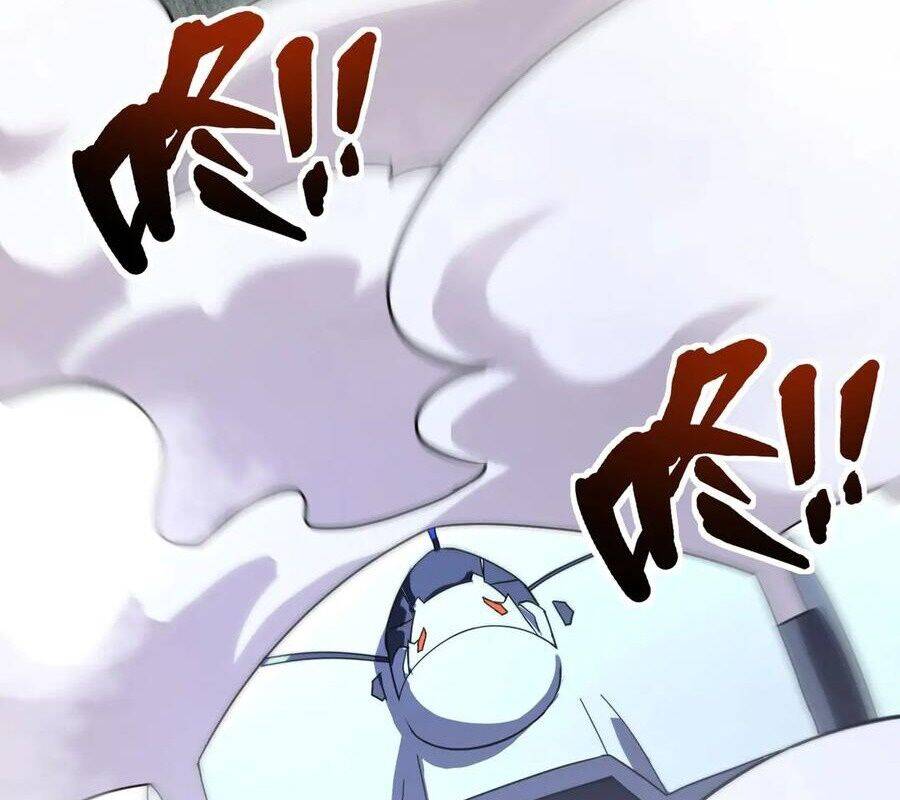 Chỉ Có Ta Có Thể Sử Dụng Triệu Hoán Thuật Chap 138 - Next Chap 139