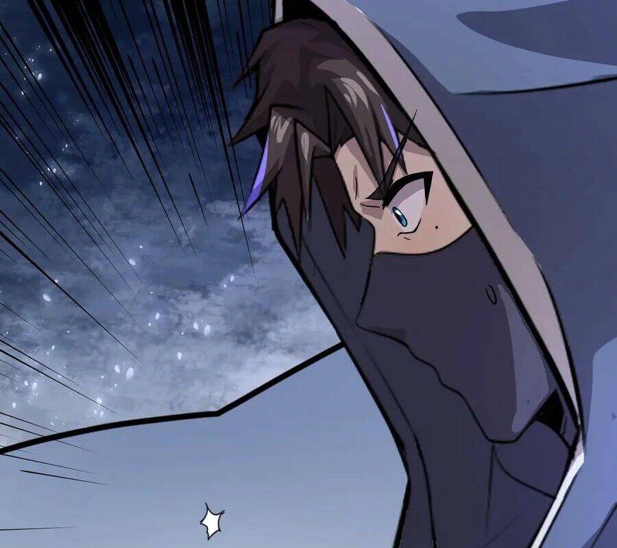 Chỉ Có Ta Có Thể Sử Dụng Triệu Hoán Thuật Chap 138 - Next Chap 139