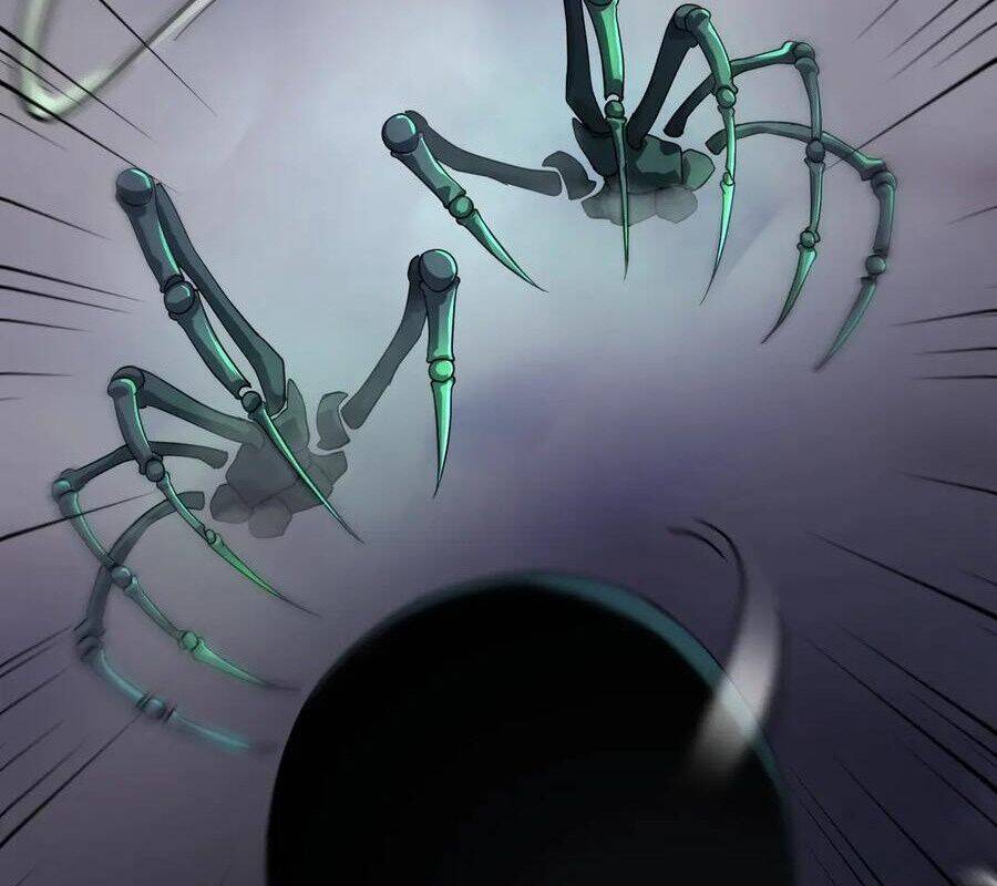 Chỉ Có Ta Có Thể Sử Dụng Triệu Hoán Thuật Chap 138 - Next Chap 139