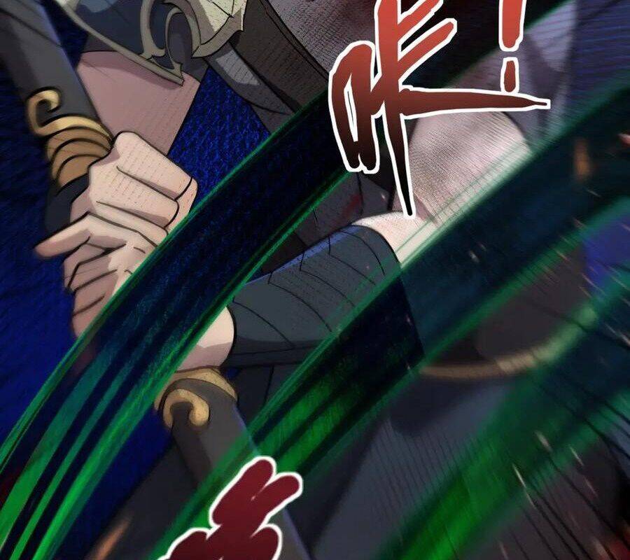 Chỉ Có Ta Có Thể Sử Dụng Triệu Hoán Thuật Chap 138 - Next Chap 139