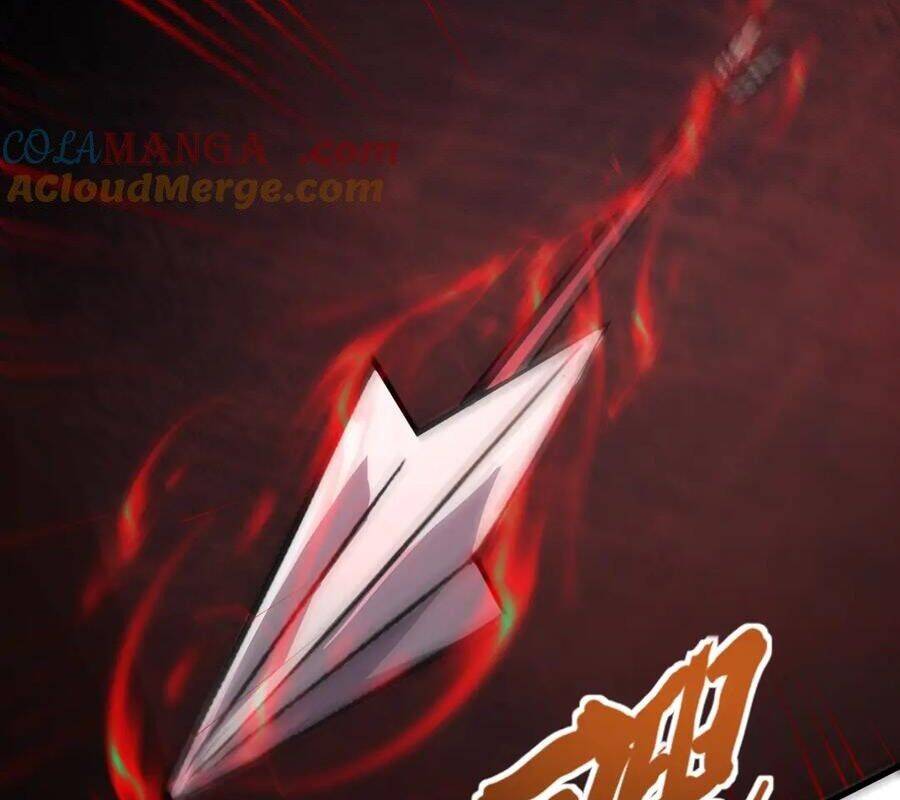 Chỉ Có Ta Có Thể Sử Dụng Triệu Hoán Thuật Chap 138 - Next Chap 139