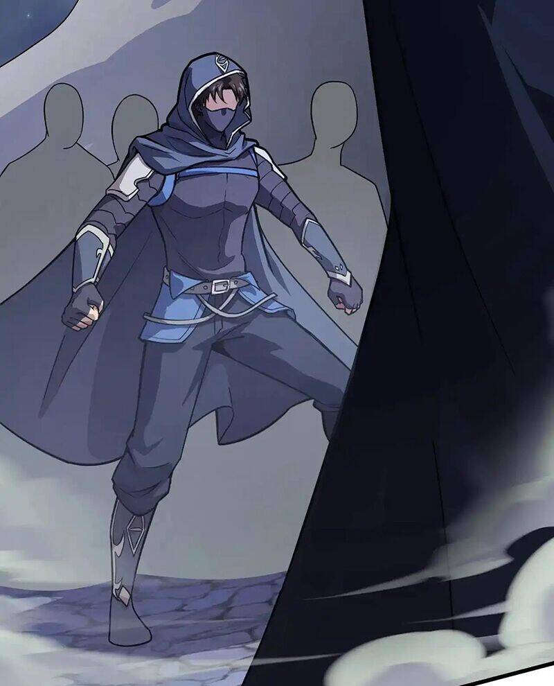 Chỉ Có Ta Có Thể Sử Dụng Triệu Hoán Thuật Chap 139 - Next Chap 140