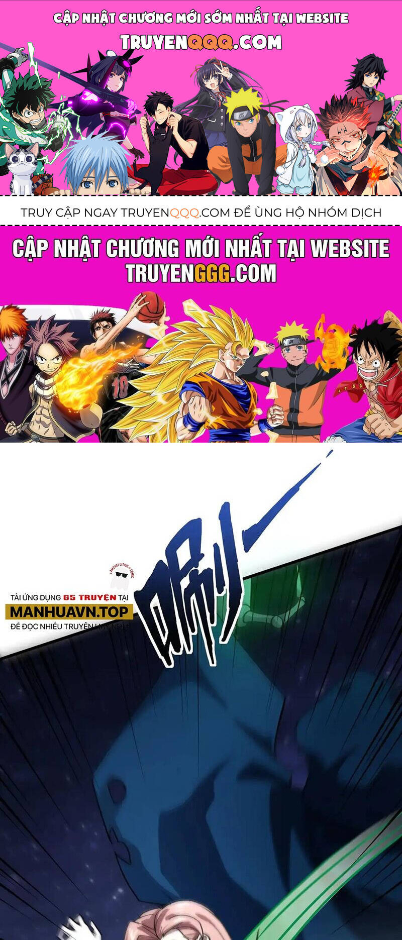 Chỉ Có Ta Có Thể Sử Dụng Triệu Hoán Thuật Chap 139 - Next Chap 140