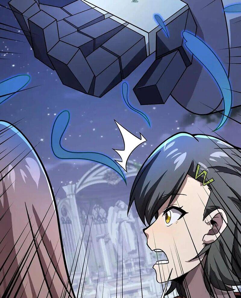 Chỉ Có Ta Có Thể Sử Dụng Triệu Hoán Thuật Chap 139 - Next Chap 140