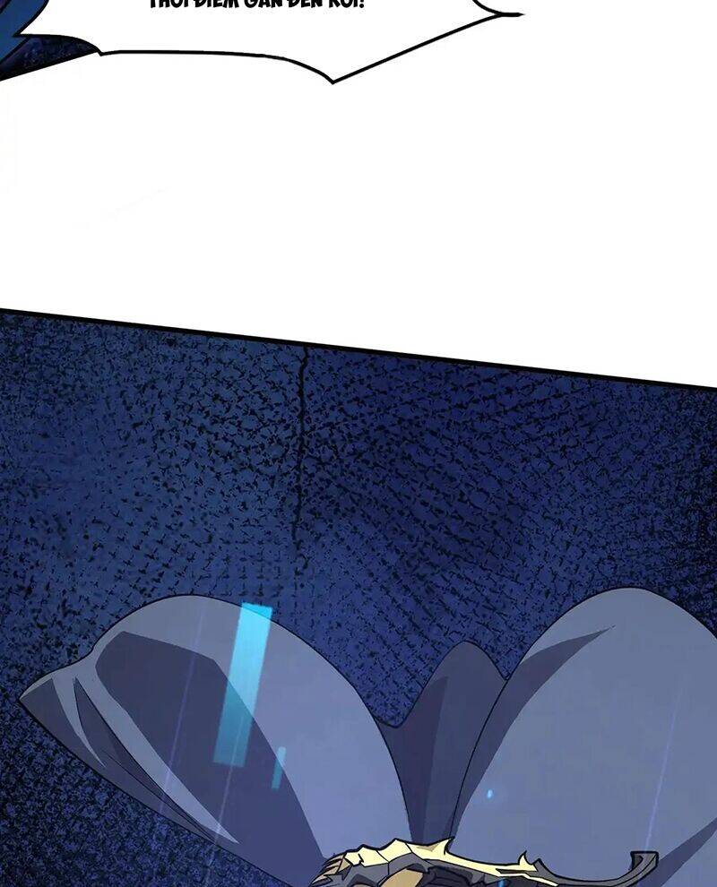 Chỉ Có Ta Có Thể Sử Dụng Triệu Hoán Thuật Chap 139 - Next Chap 140