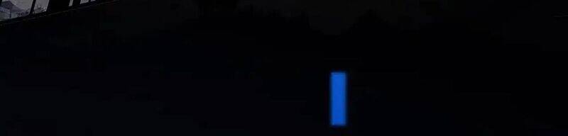 Chỉ Có Ta Có Thể Sử Dụng Triệu Hoán Thuật Chap 139 - Next Chap 140