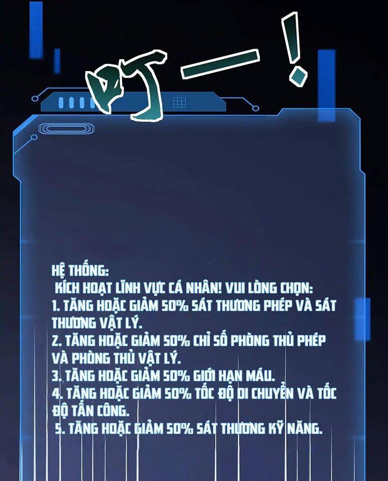 Chỉ Có Ta Có Thể Sử Dụng Triệu Hoán Thuật Chap 139 - Next Chap 140