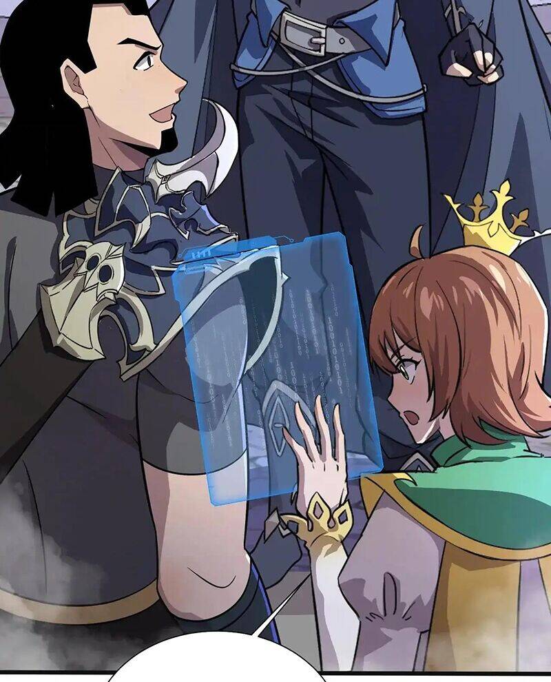 Chỉ Có Ta Có Thể Sử Dụng Triệu Hoán Thuật Chap 139 - Next Chap 140