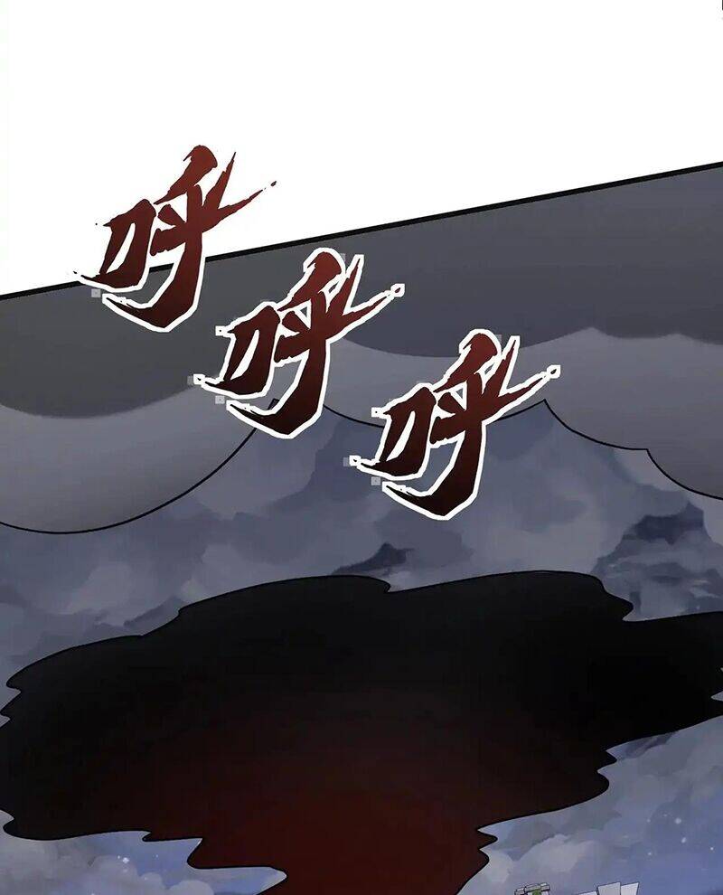 Chỉ Có Ta Có Thể Sử Dụng Triệu Hoán Thuật Chap 139 - Next Chap 140