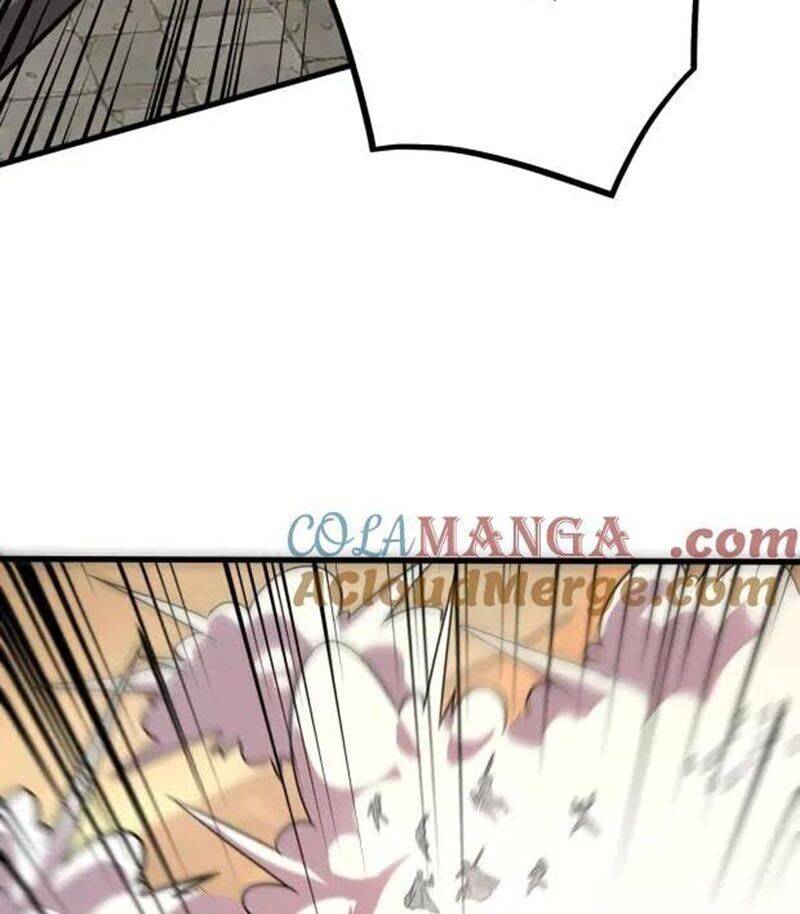 Chỉ Có Ta Có Thể Sử Dụng Triệu Hoán Thuật Chap 143 - Next Chap 144