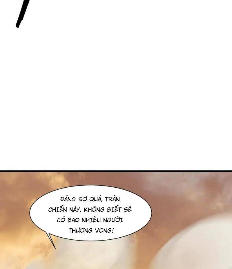 Chỉ Có Ta Có Thể Sử Dụng Triệu Hoán Thuật Chap 143 - Next Chap 144